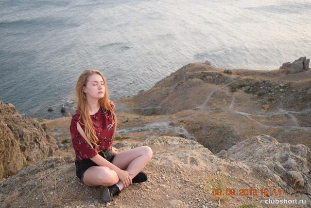 59973_tttz-imk_-e.jpg